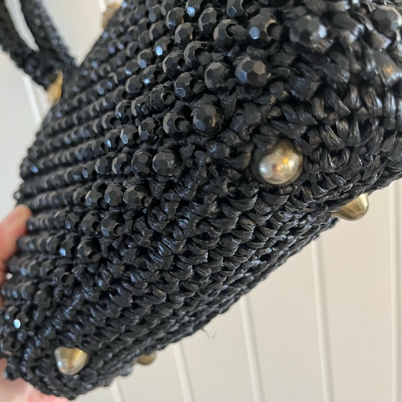 Lefcort Handbag - Picture 4 of 8